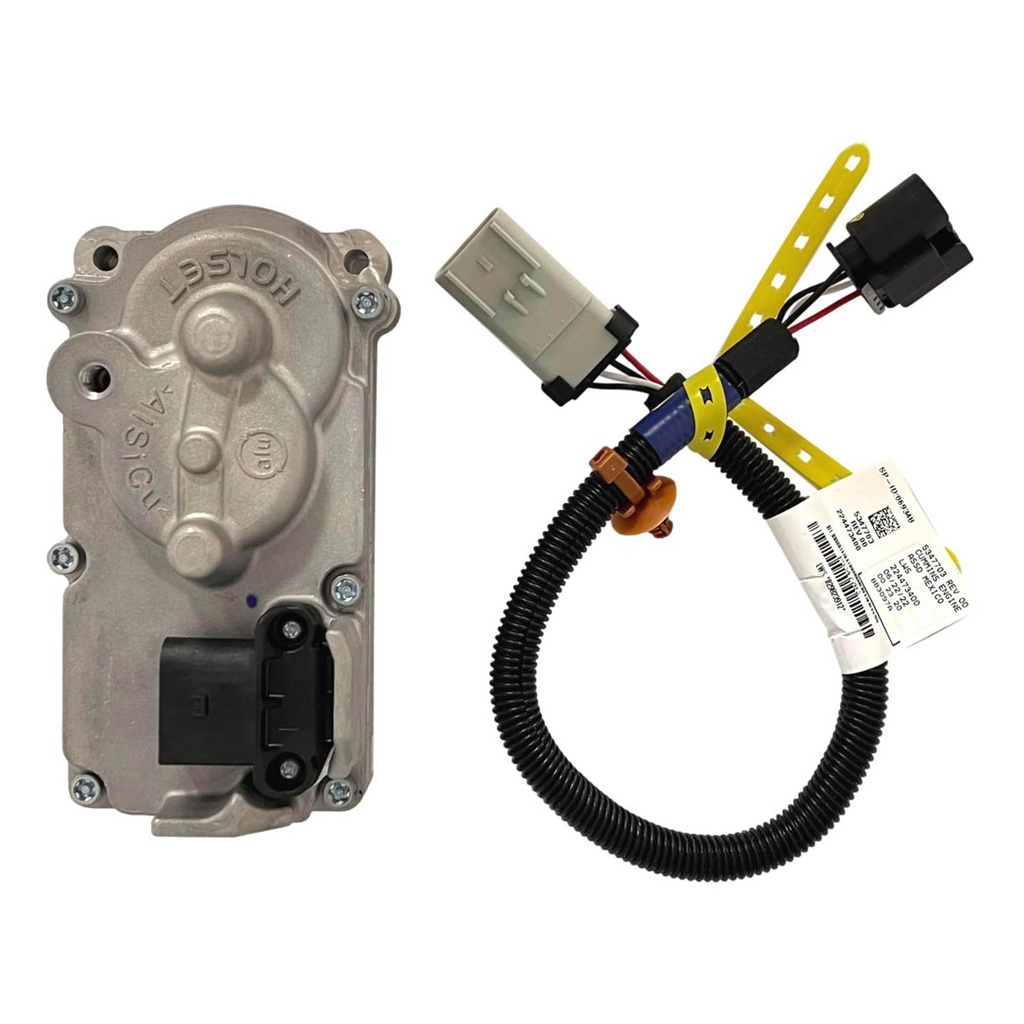 アキュレート嶋田ハンドル130mm AE100